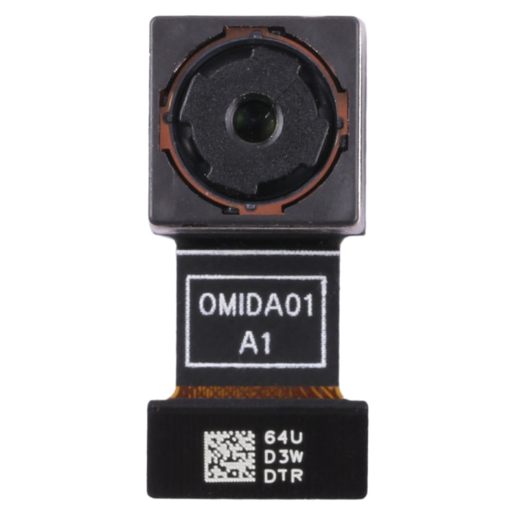 Rear Camera Module for Xiaomi Redmi Note 3 Pro, Redmi Note 3 Pro