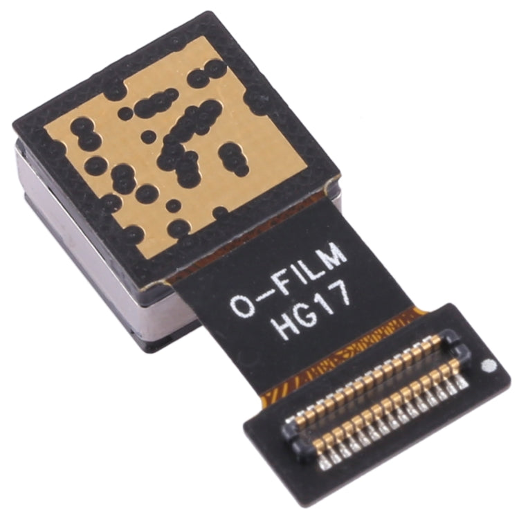 Image alt