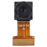 Front Camera Module For Xiaomi Redmi Note 3 Pro, For Redmi Note 3 Pro