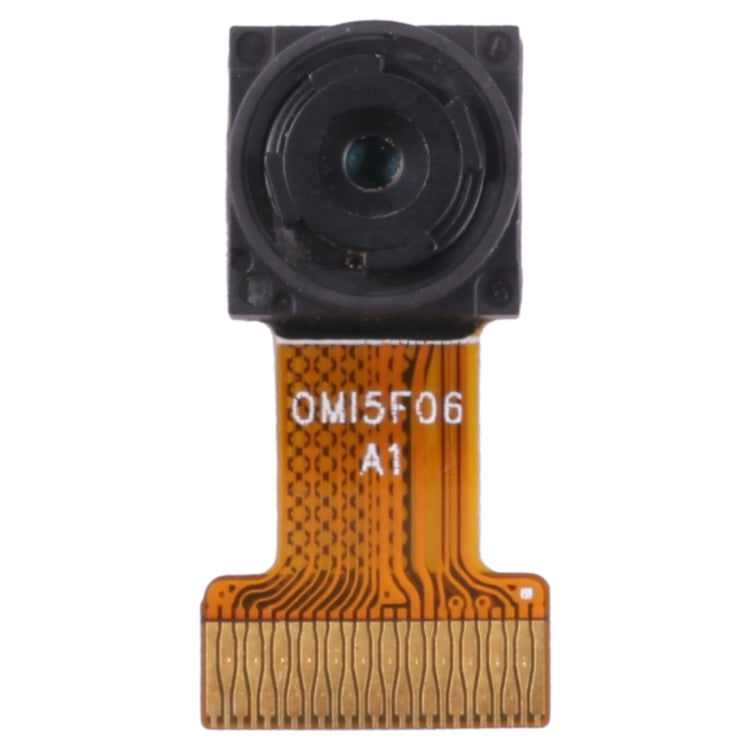 Front Camera Module For Xiaomi Redmi Note 3 Pro, For Redmi Note 3 Pro