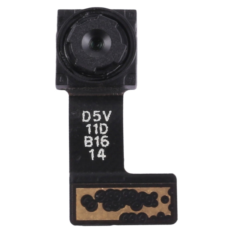 Front Camera Module For Xiaomi Redmi 3, For Xiaomi Redmi 3