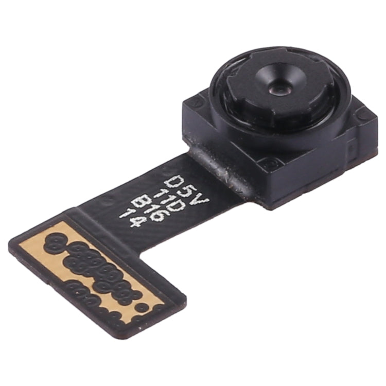 Front Camera Module For Xiaomi Redmi 3, For Xiaomi Redmi 3