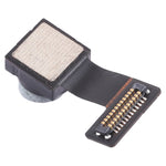 Front Camera Module For Xiaomi Redmi 3, For Xiaomi Redmi 3