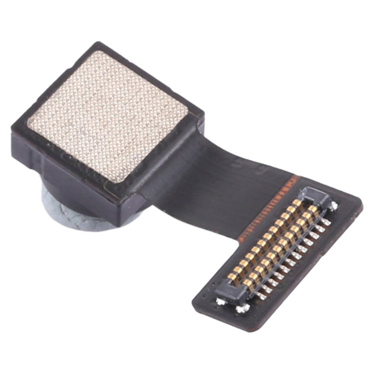 Front Camera Module For Xiaomi Redmi 3, For Xiaomi Redmi 3