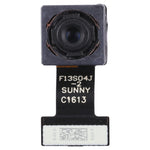 Rear camera module for Xiaomi Redmi 3, For Redmi 3
