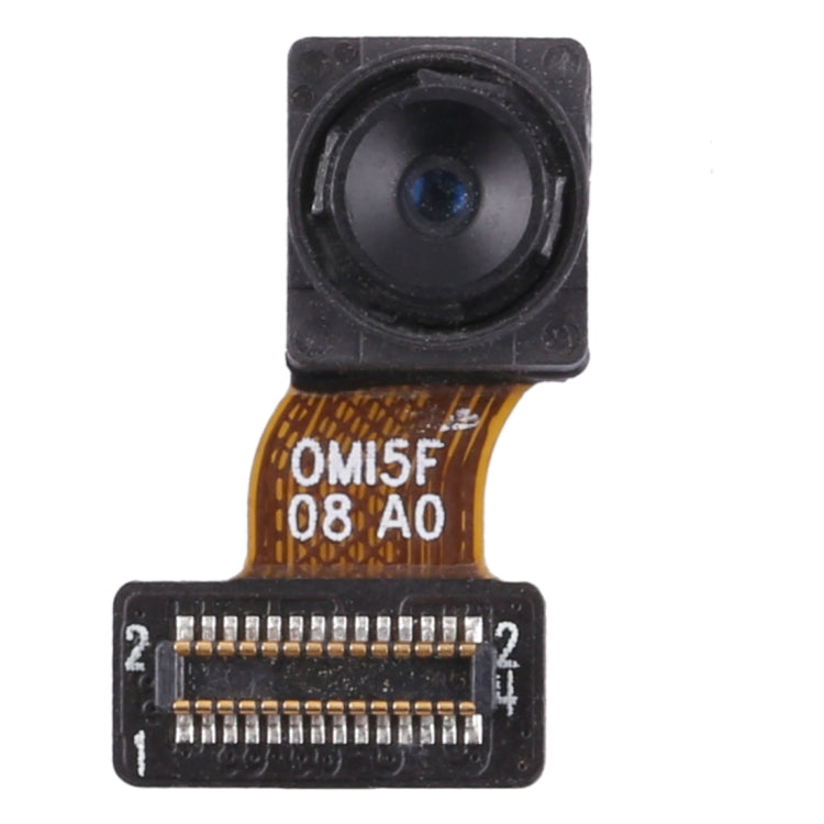 Front Camera Module For Xiaomi Mi 4c, For Mi 4c