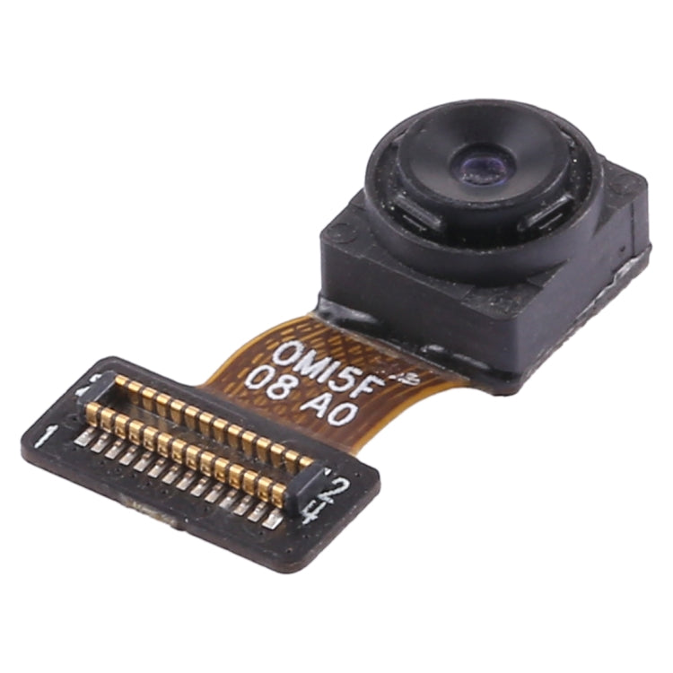 Front Camera Module For Xiaomi Mi 4c, For Mi 4c