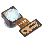 Front Camera Module For Xiaomi Mi 4c, For Mi 4c