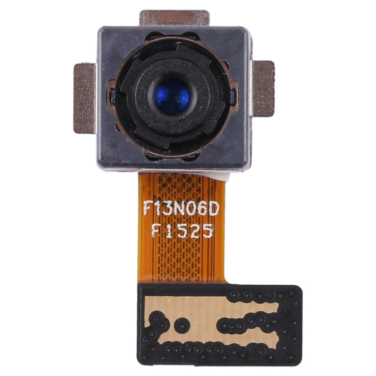 Rear camera module for Xiaomi Mi 4c, For Xiaomi Mi 4c