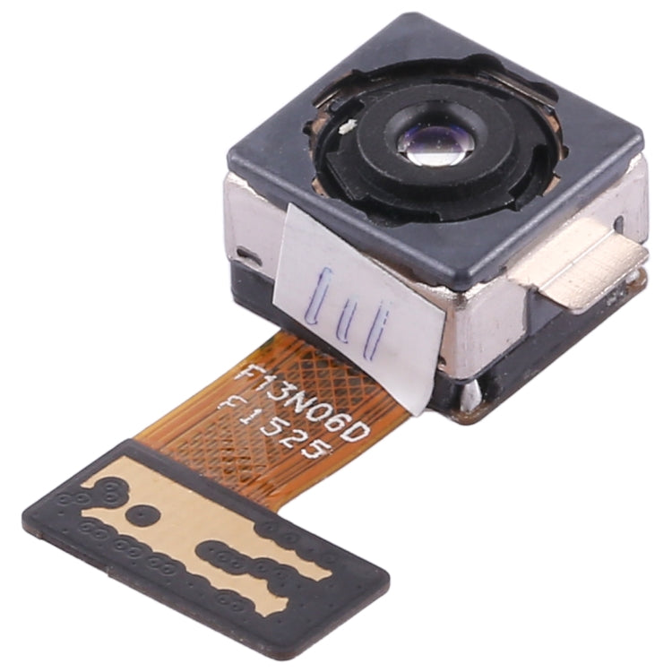 Rear camera module for Xiaomi Mi 4c, For Xiaomi Mi 4c