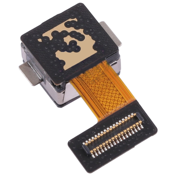 Rear camera module for Xiaomi Mi 4c, For Xiaomi Mi 4c