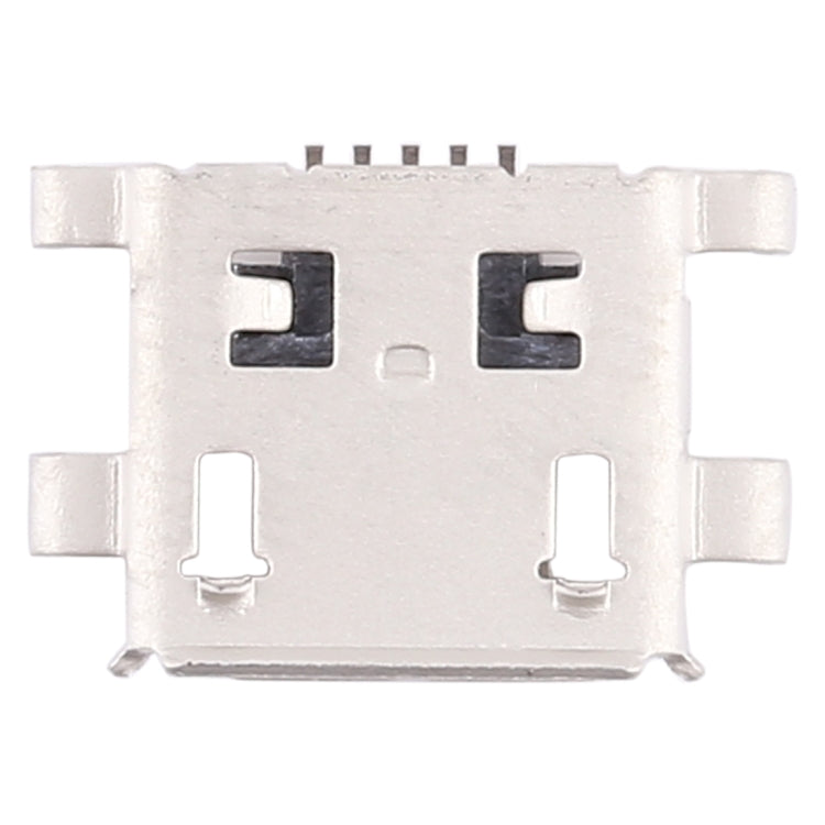 10 connettori per porta di ricarica per Huawei Ascend G300, For Huawei Ascend G300