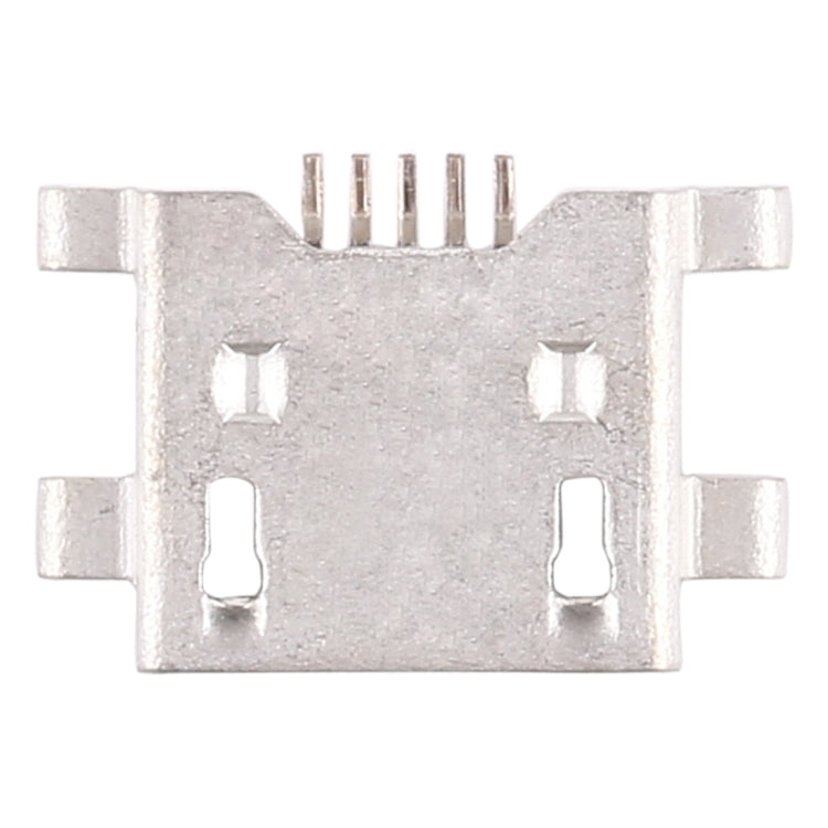 10 connettori per porta di ricarica per Huawei G521, For Huawei G521