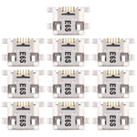 10pcs Charging Port Connector For Huawei Honor V9 Play, For Honor V9 Play