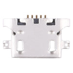 10pcs Charging Port Connector For Huawei Y625, For Huawei Y625
