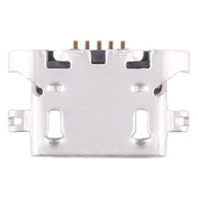 10pcs Charging Port Connector For Huawei Y625, For Huawei Y625
