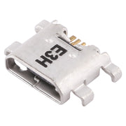 10pcs Charging Port Connector For Huawei Nova 2 Lite, For Huawei Nova 2 Lite