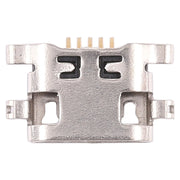 10pcs Charging Port Connector For Huawei G7 Plus, For Huawei G7 Plus