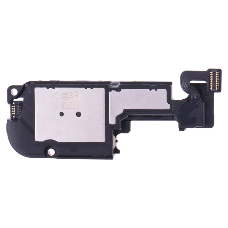 Loudspeaker Ringer Buzzer For Huawei P30 Pro, For Huawei P30 Pro