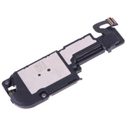 Cicalino suoneria altoparlante per Huawei P30 Pro, For Huawei P30 Pro
