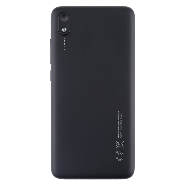 Battery Back Cover for Xiaomi Redmi 7A, For Xiaomi Redmi 7A, For Xiaomi Redmi 7A(Twilight), For Redmi 7A