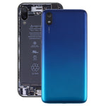 Cover posteriore della batteria per Xiaomi Redmi 7A, For Xiaomi Redmi 7A, For Xiaomi Redmi 7A(Twilight), For Redmi 7A