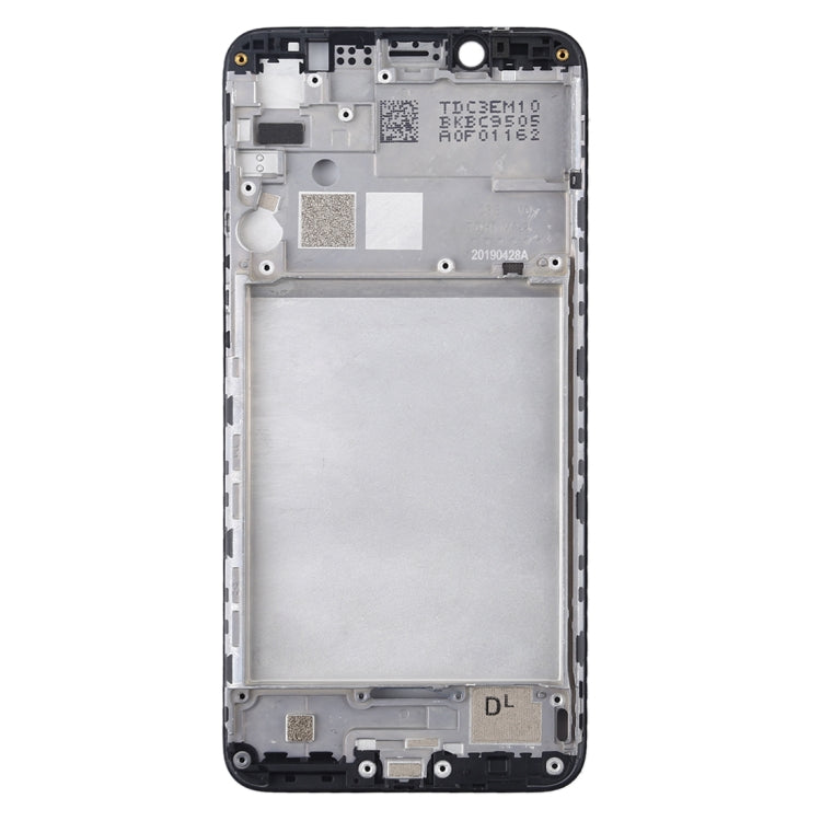 LCD Frame Plate For Xiaomi Redmi 7A Front Housing, For Xiaomi Redmi 7A