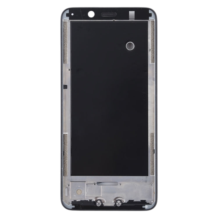 LCD Frame Plate For Xiaomi Redmi 7A Front Housing, For Xiaomi Redmi 7A