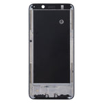 LCD Frame Plate For Xiaomi Redmi 7A Front Housing, For Xiaomi Redmi 7A
