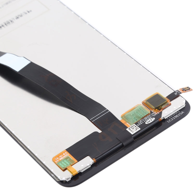 Schermo LCD e digitalizzatore assemblaggio completo per Xiaomi Redmi 7A, For Xiaomi Redmi 7A