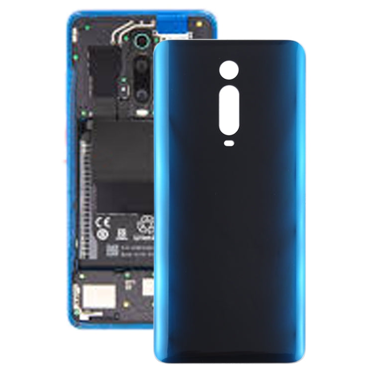 Battery Back Cover for Xiaomi Redmi K20 / K20 Pro / Mi 9T / Mi 9T Pro, For Redmi K20 / K20 Pro, For Xiaomi Redmi K20, For Xiaomi Redmi K20 / K20 Pro