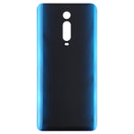 Battery Back Cover for Xiaomi Redmi K20 / K20 Pro / Mi 9T / Mi 9T Pro, For Redmi K20 / K20 Pro, For Xiaomi Redmi K20, For Xiaomi Redmi K20 / K20 Pro