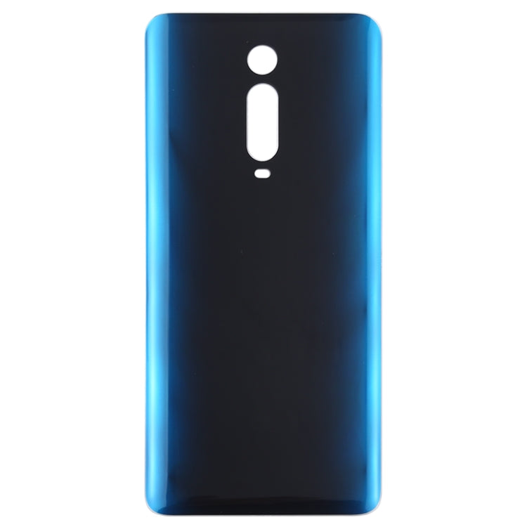 Battery Back Cover for Xiaomi Redmi K20 / K20 Pro / Mi 9T / Mi 9T Pro, For Redmi K20 / K20 Pro, For Xiaomi Redmi K20, For Xiaomi Redmi K20 / K20 Pro