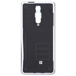 Battery Back Cover for Xiaomi Redmi K20 / K20 Pro / Mi 9T / Mi 9T Pro, For Redmi K20 / K20 Pro, For Xiaomi Redmi K20, For Xiaomi Redmi K20 / K20 Pro