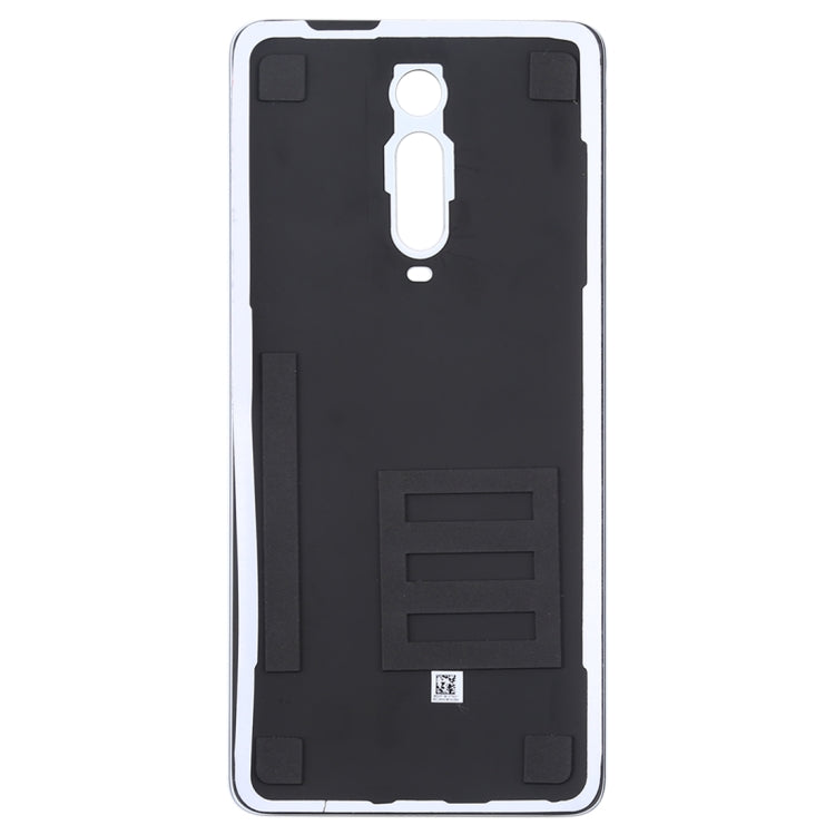 Battery Back Cover for Xiaomi Redmi K20 / K20 Pro / Mi 9T / Mi 9T Pro, For Redmi K20 / K20 Pro, For Xiaomi Redmi K20, For Xiaomi Redmi K20 / K20 Pro
