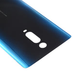 Battery Back Cover for Xiaomi Redmi K20 / K20 Pro / Mi 9T / Mi 9T Pro, For Redmi K20 / K20 Pro, For Xiaomi Redmi K20, For Xiaomi Redmi K20 / K20 Pro