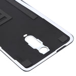 Battery Back Cover for Xiaomi Redmi K20 / K20 Pro / Mi 9T / Mi 9T Pro, For Redmi K20 / K20 Pro, For Xiaomi Redmi K20, For Xiaomi Redmi K20 / K20 Pro