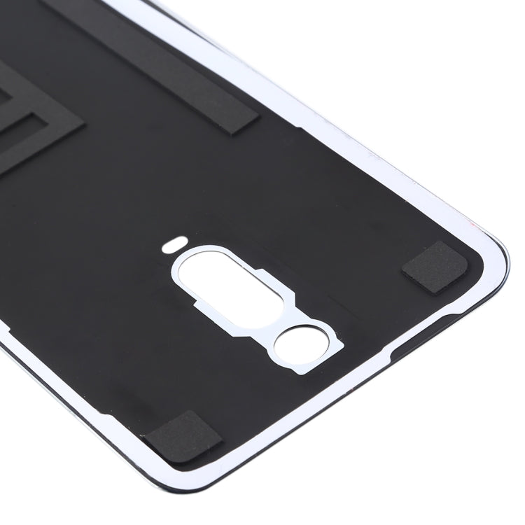 Battery Back Cover for Xiaomi Redmi K20 / K20 Pro / Mi 9T / Mi 9T Pro, For Redmi K20 / K20 Pro, For Xiaomi Redmi K20, For Xiaomi Redmi K20 / K20 Pro