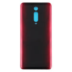Battery Back Cover for Xiaomi Redmi K20 / K20 Pro / Mi 9T / Mi 9T Pro, For Redmi K20 / K20 Pro, For Xiaomi Redmi K20, For Xiaomi Redmi K20 / K20 Pro