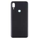 Back Battery Cover For Xiaomi Redmi 7, For Xiaomi Redmi 7, For Redmi 7