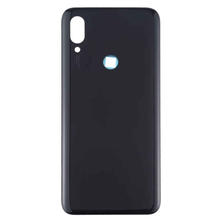 Cover posteriore della batteria per Xiaomi Redmi 7, For Xiaomi Redmi 7, For Redmi 7