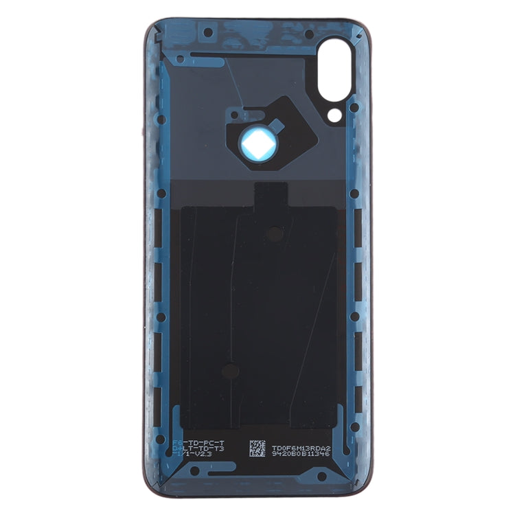 Cover posteriore della batteria per Xiaomi Redmi 7, For Xiaomi Redmi 7, For Redmi 7