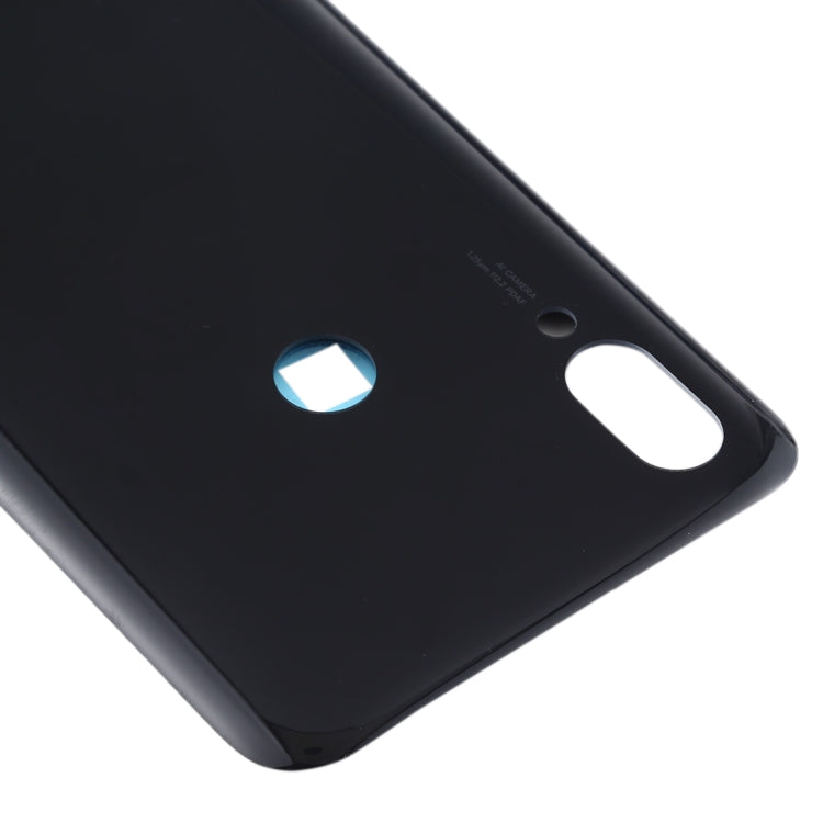 Back Battery Cover For Xiaomi Redmi 7, For Xiaomi Redmi 7, For Redmi 7