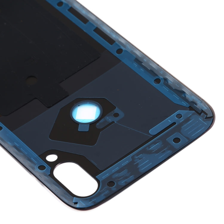 Back Battery Cover For Xiaomi Redmi 7, For Xiaomi Redmi 7, For Redmi 7