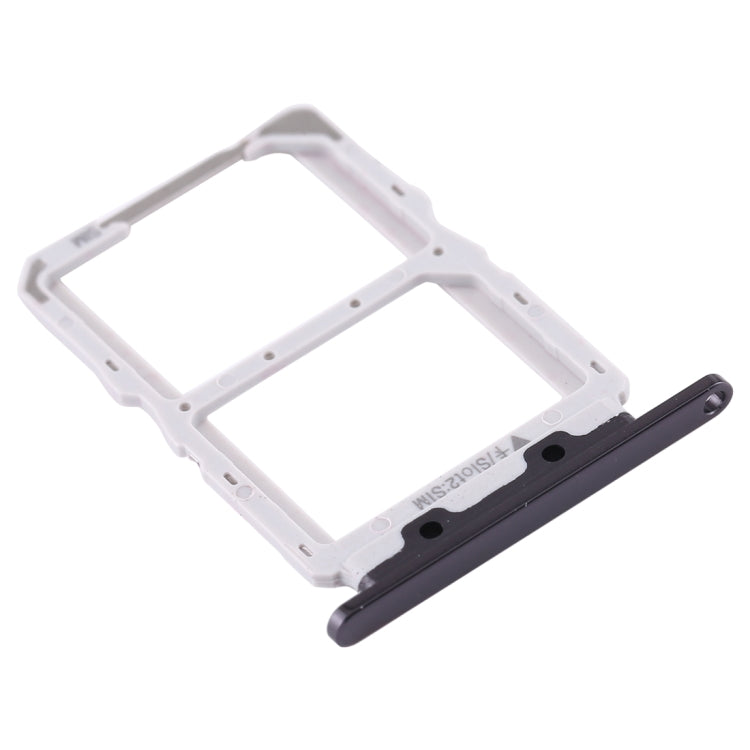 SIM Card Tray + SIM Card Tray for Xiaomi Redmi K20 / K20 Pro / Mi 9T / Mi 9T Pro, For Xiaomi Redmi K20, For Xiaomi Redmi K20