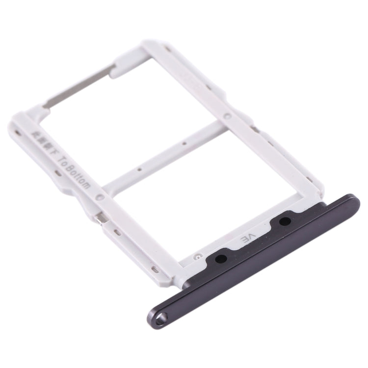 SIM Card Tray + SIM Card Tray for Xiaomi Redmi K20 / K20 Pro / Mi 9T / Mi 9T Pro, For Xiaomi Redmi K20, For Xiaomi Redmi K20