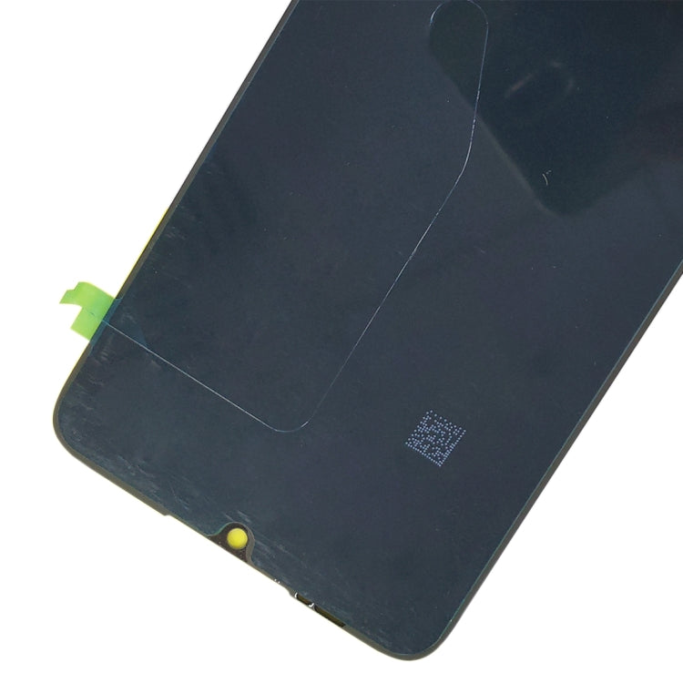 Schermo LCD originale e digitalizzatore assemblaggio completo per Xiaomi Mi CC9 / 9 Lite, For Xiaomi Mi CC9