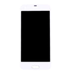 Schermo LCD e digitalizzatore assemblato completo per HTC One A9s, For One A9s