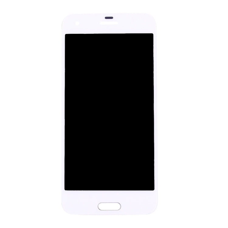 Schermo LCD e digitalizzatore assemblato completo per HTC One A9s, For One A9s