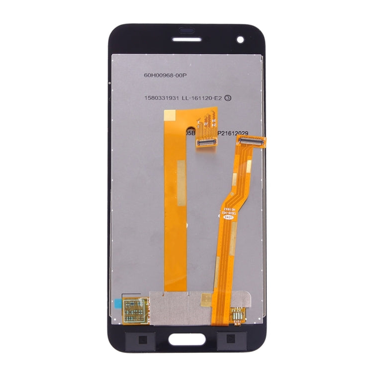 Alt immagine